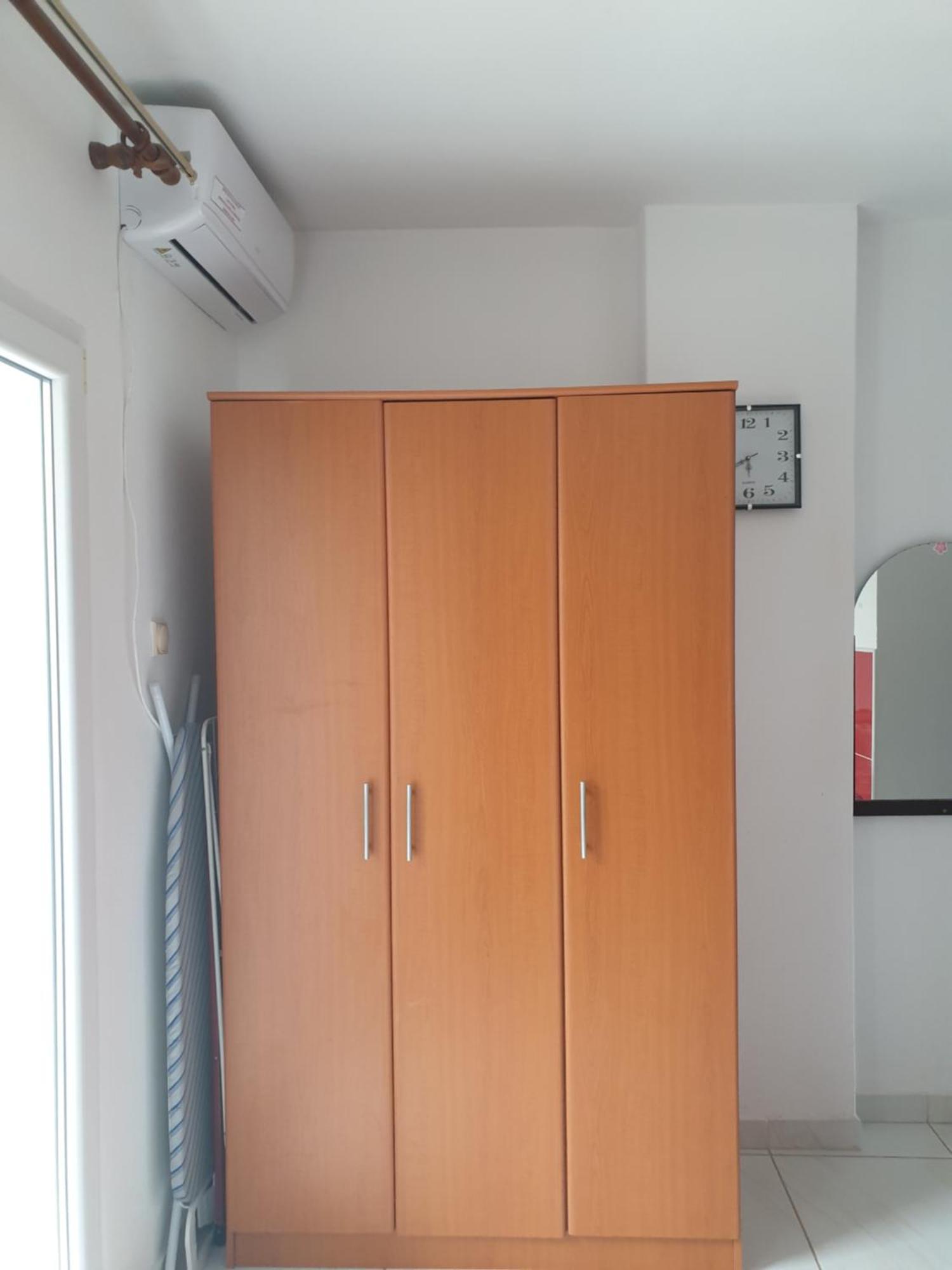 Montenegrinbeautystar Bar Ngoại thất bức ảnh