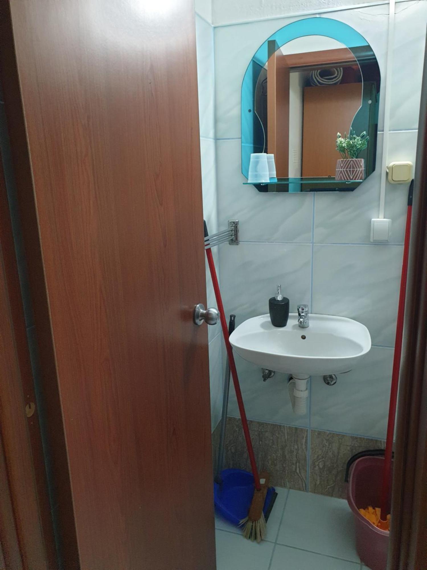 Montenegrinbeautystar Bar Ngoại thất bức ảnh