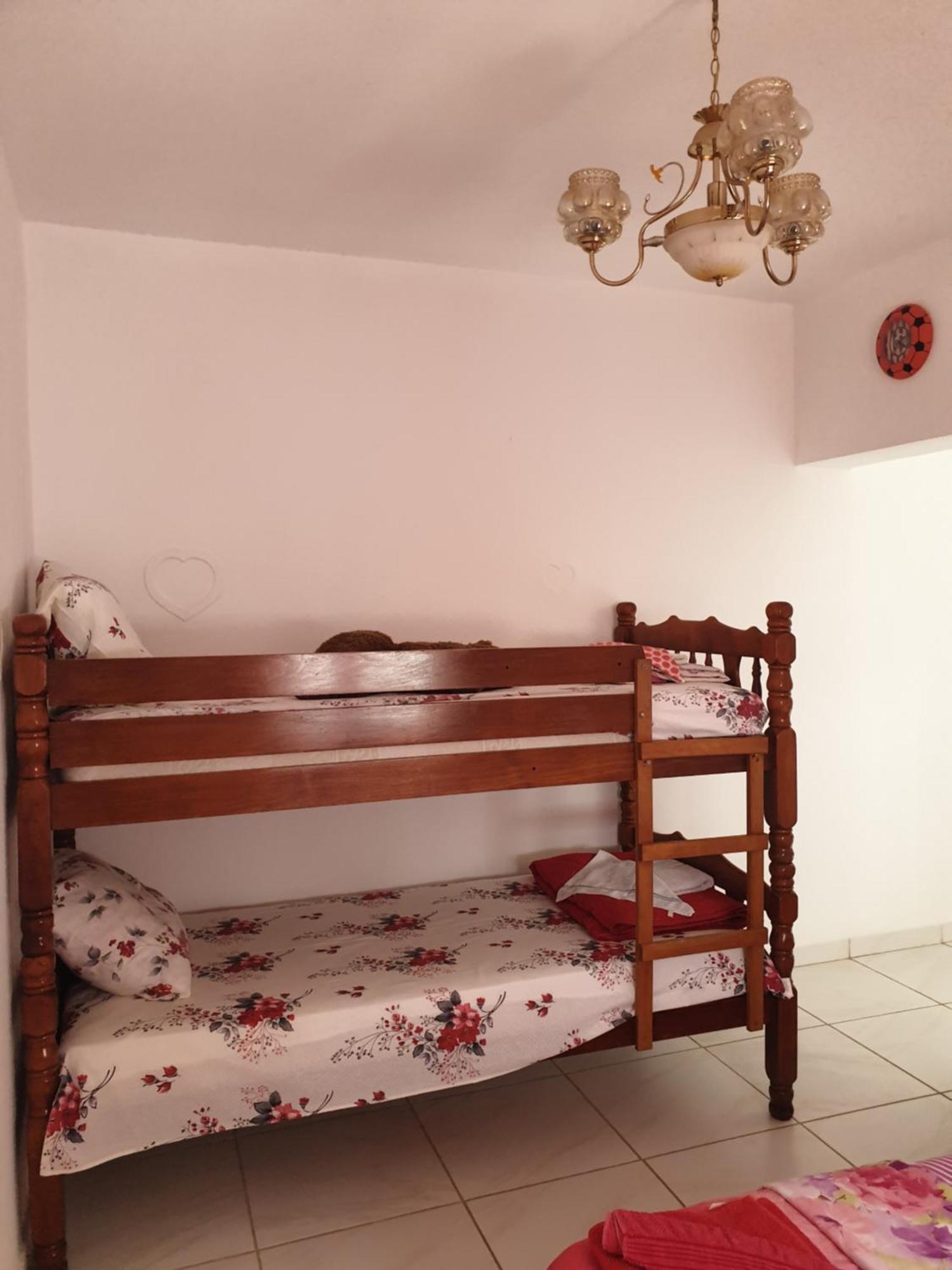 Montenegrinbeautystar Bar Ngoại thất bức ảnh