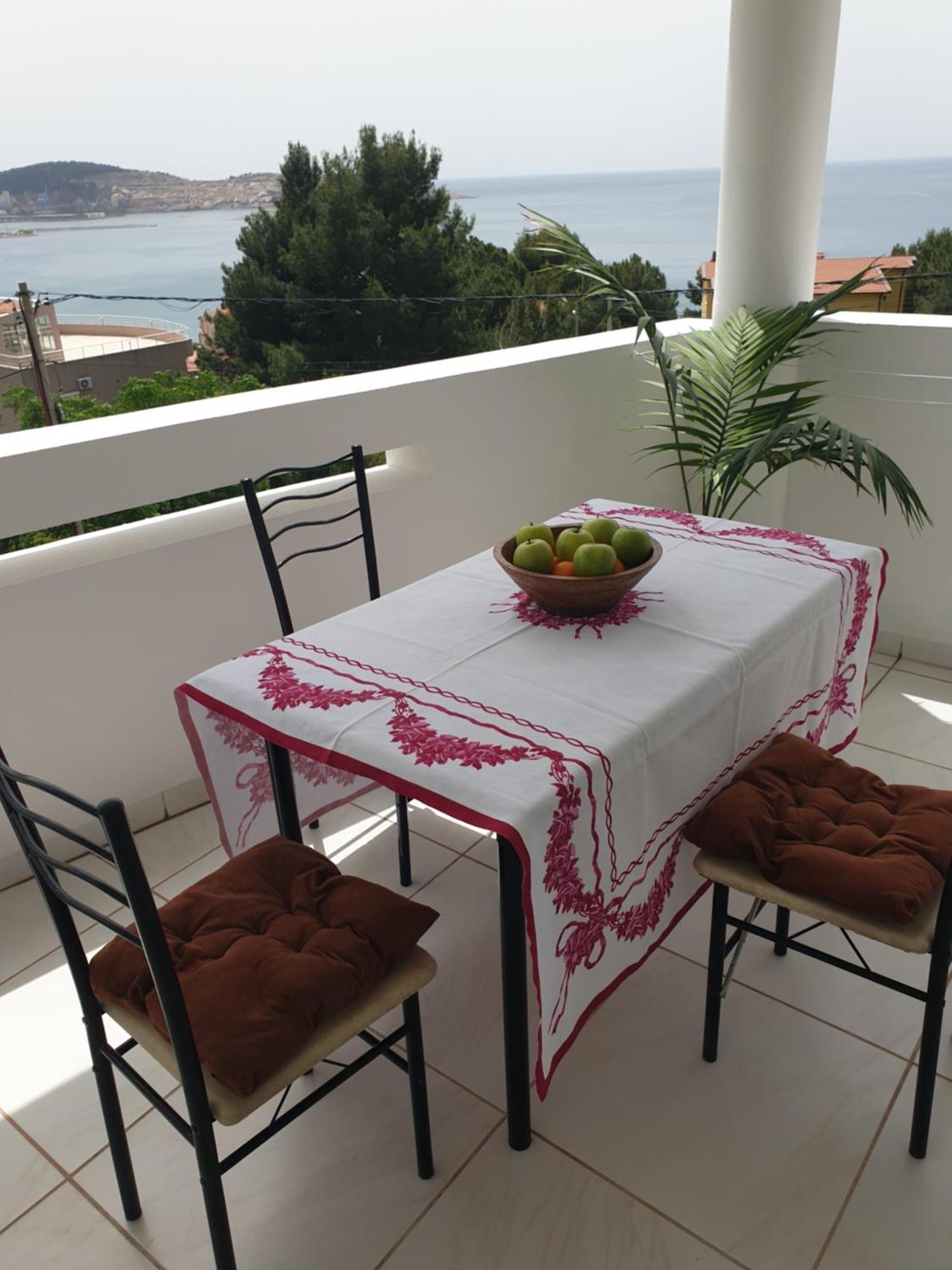 Montenegrinbeautystar Bar Ngoại thất bức ảnh