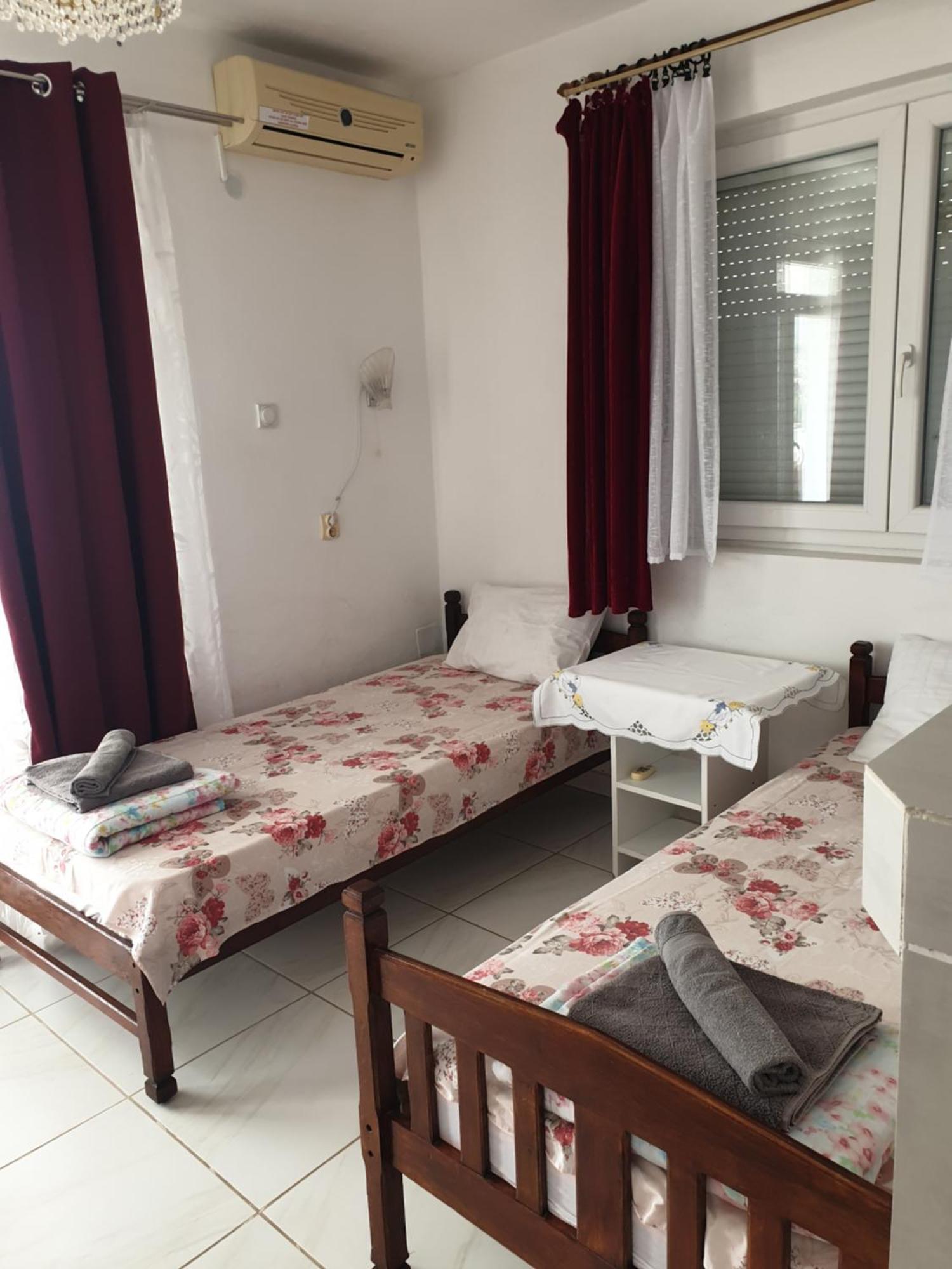 Montenegrinbeautystar Bar Ngoại thất bức ảnh