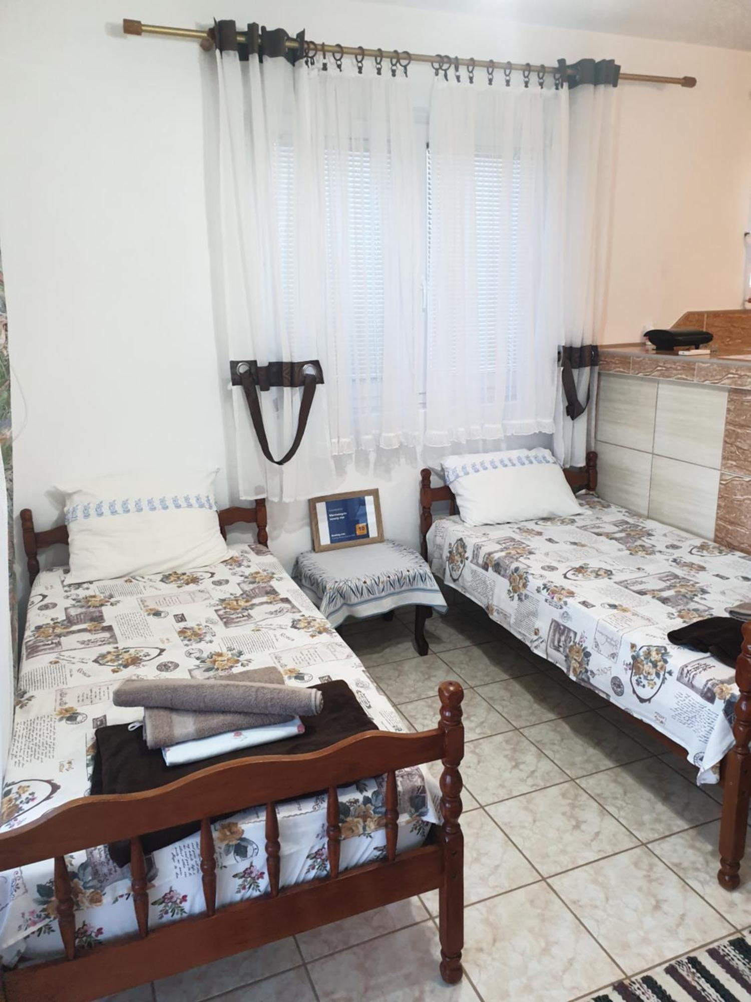 Montenegrinbeautystar Bar Ngoại thất bức ảnh