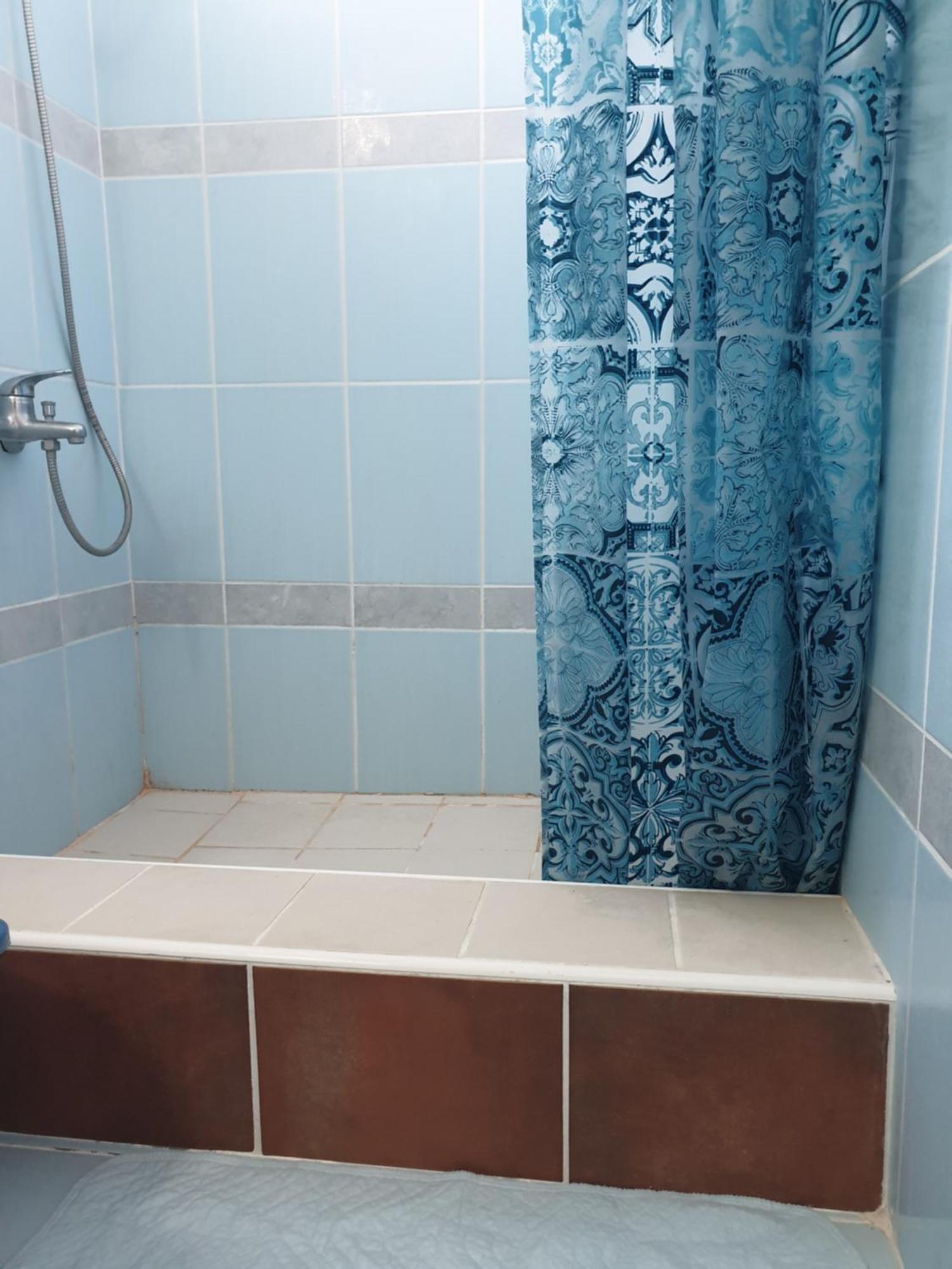 Montenegrinbeautystar Bar Ngoại thất bức ảnh